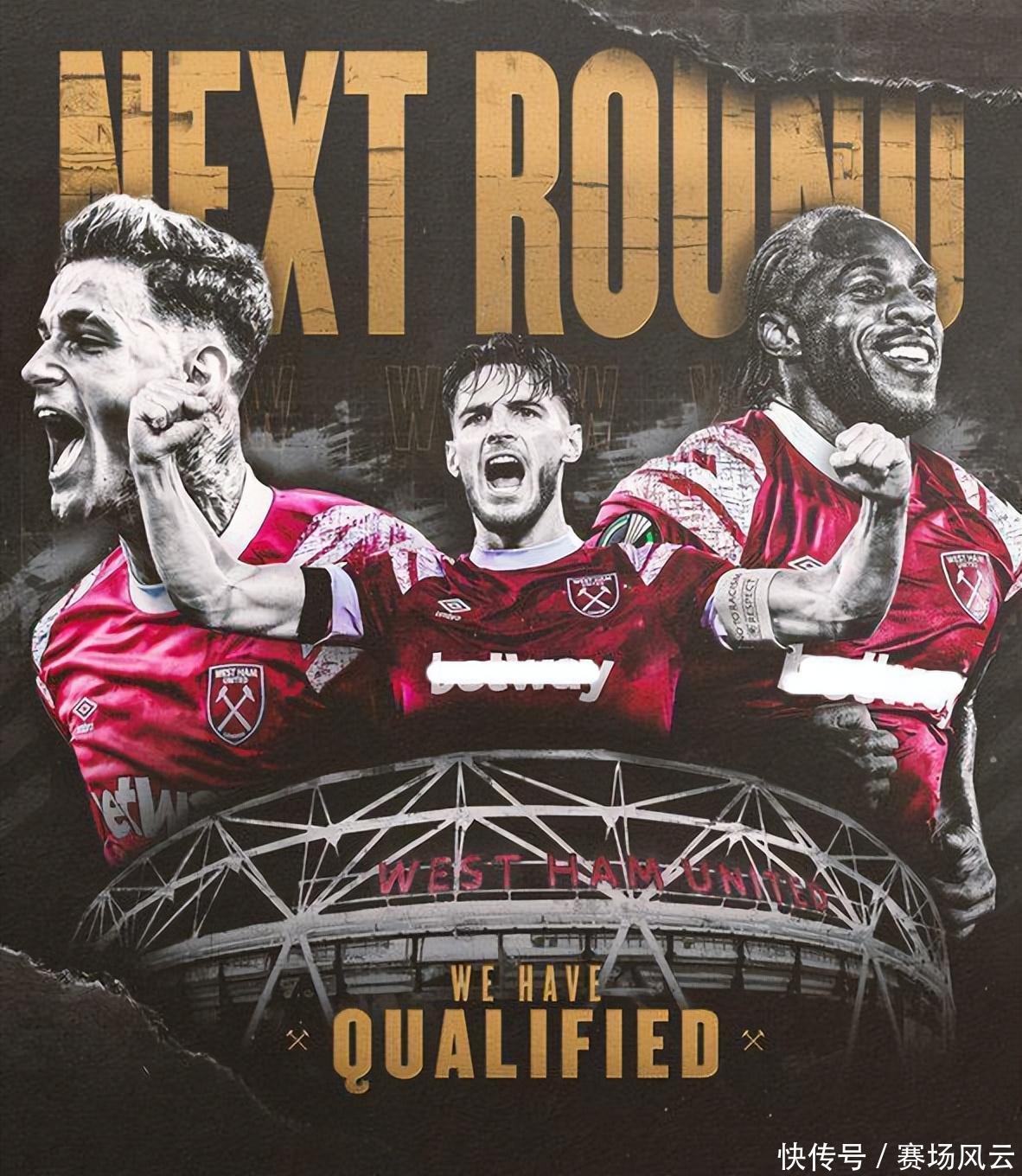 在这种背景 在这种背景