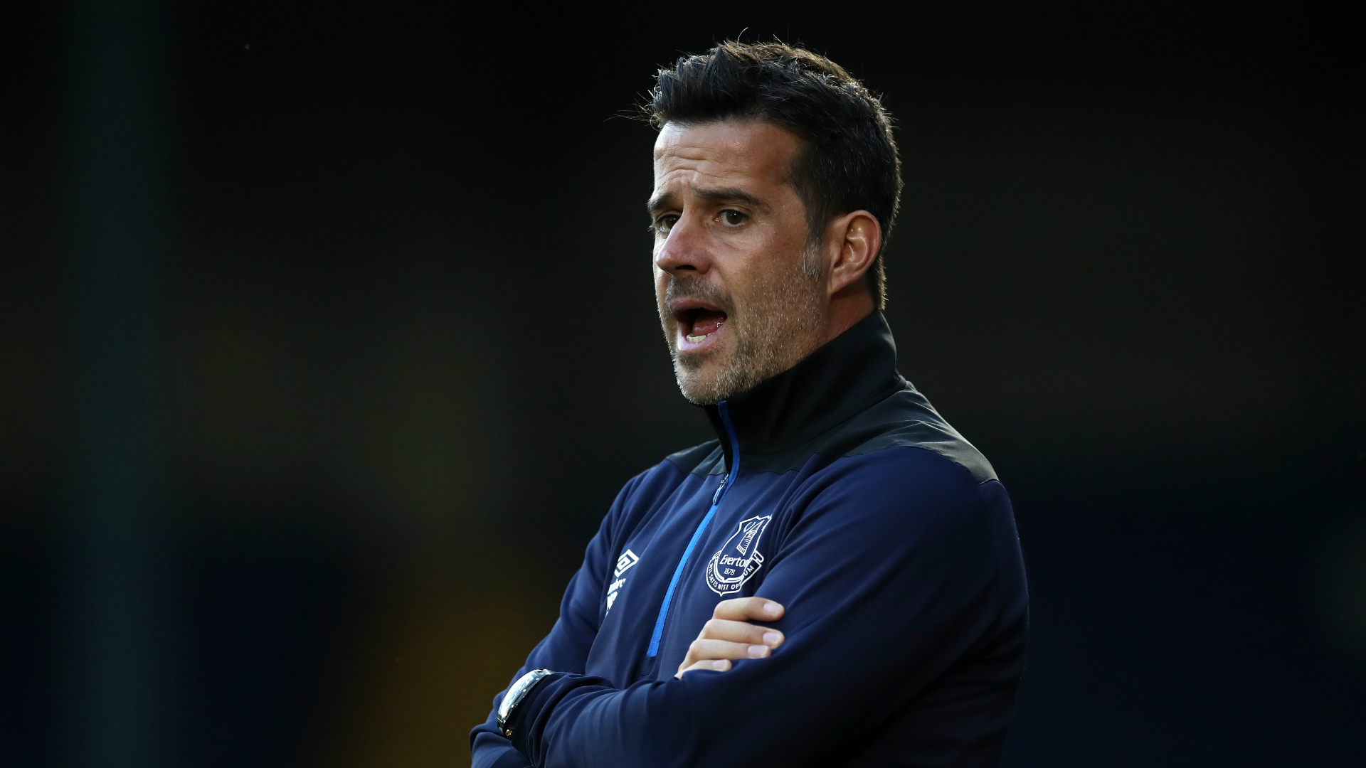 了理想的成 了理想的成