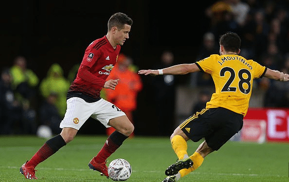 分析这些历 分析这些历