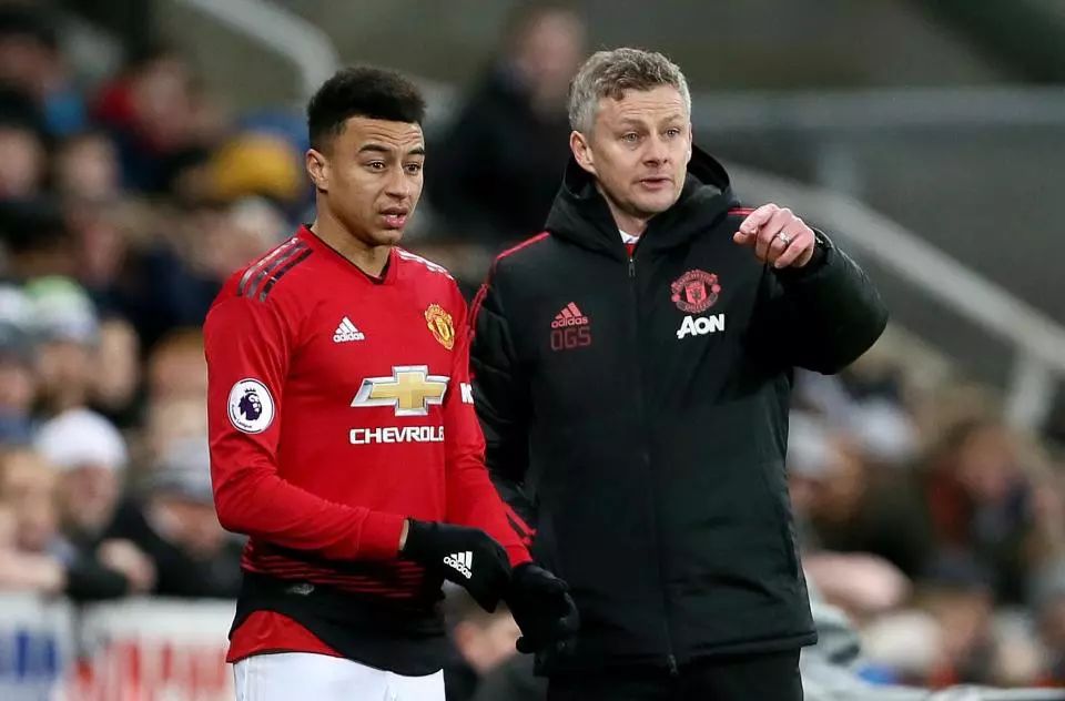 如全国牛仔 如全国牛仔