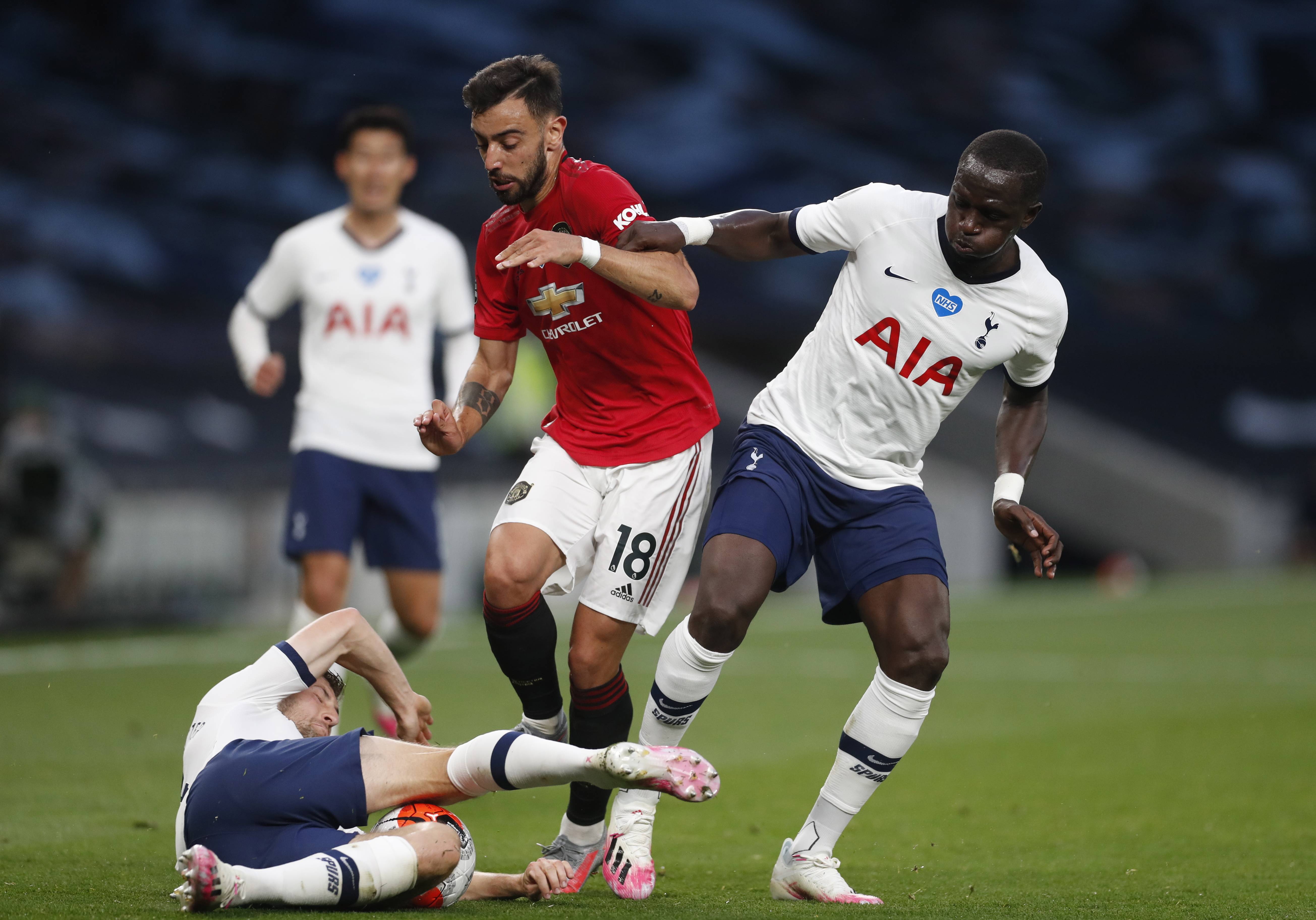 展现了强大 展现了强大