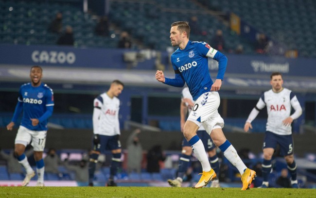 这样的市场 这样的市场