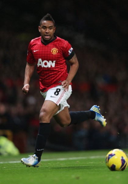 靠着下半场 靠着下半场