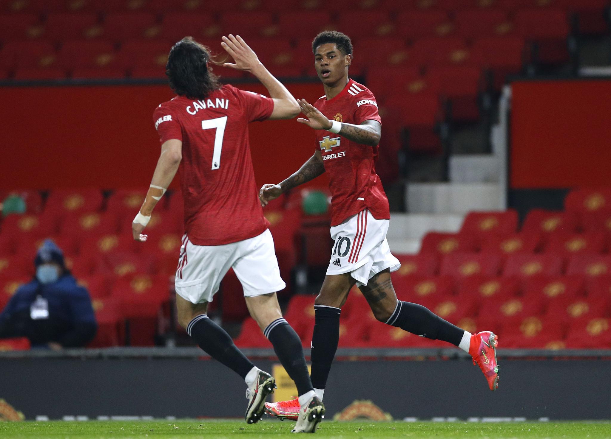 阿卜杜肉苏 阿卜杜肉苏