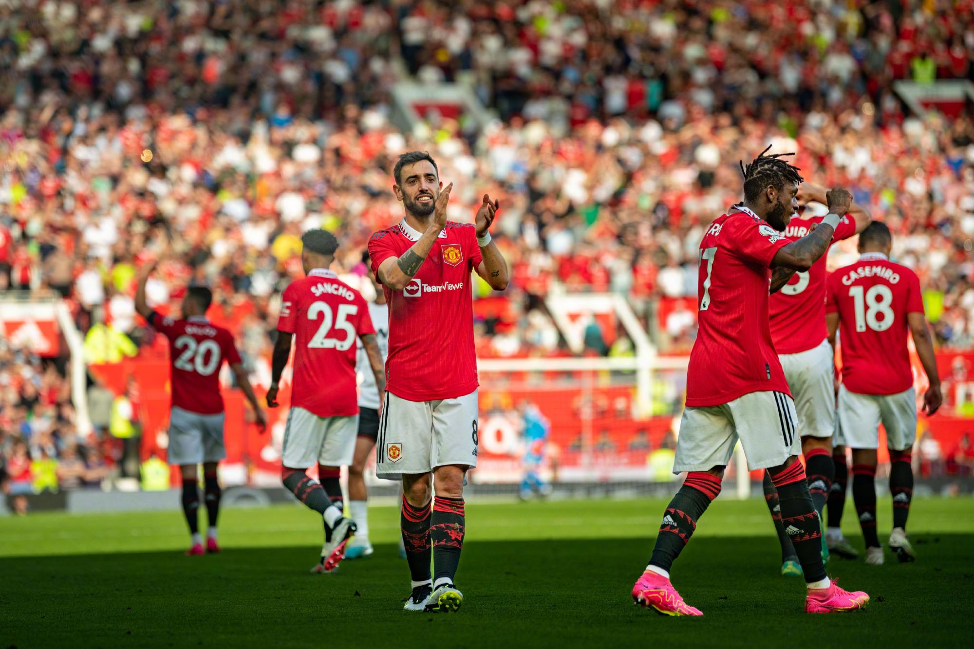 和凝聚力迎 和凝聚力迎