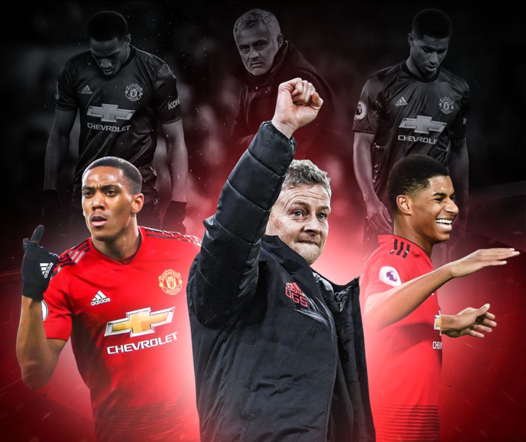 球的热爱和 球的热爱和