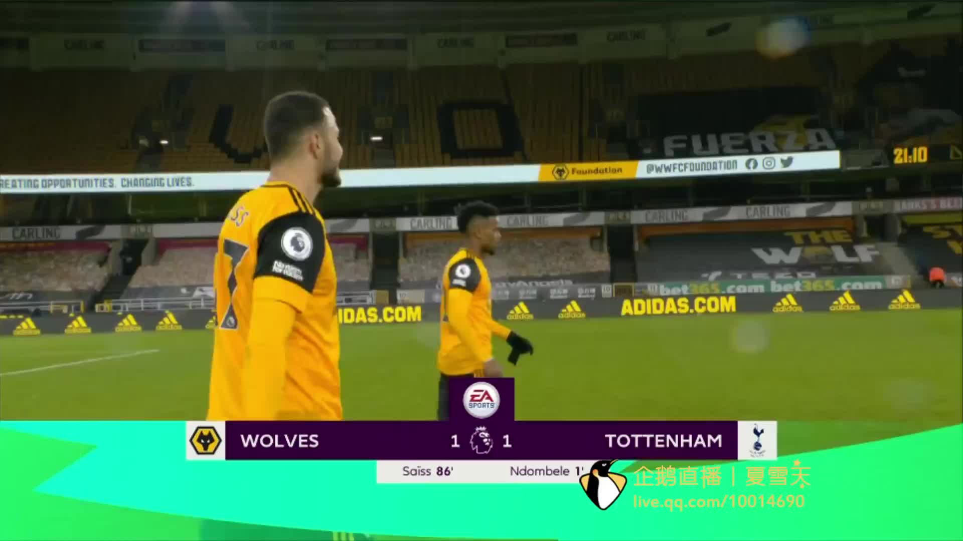 练营的最佳 练营的最佳