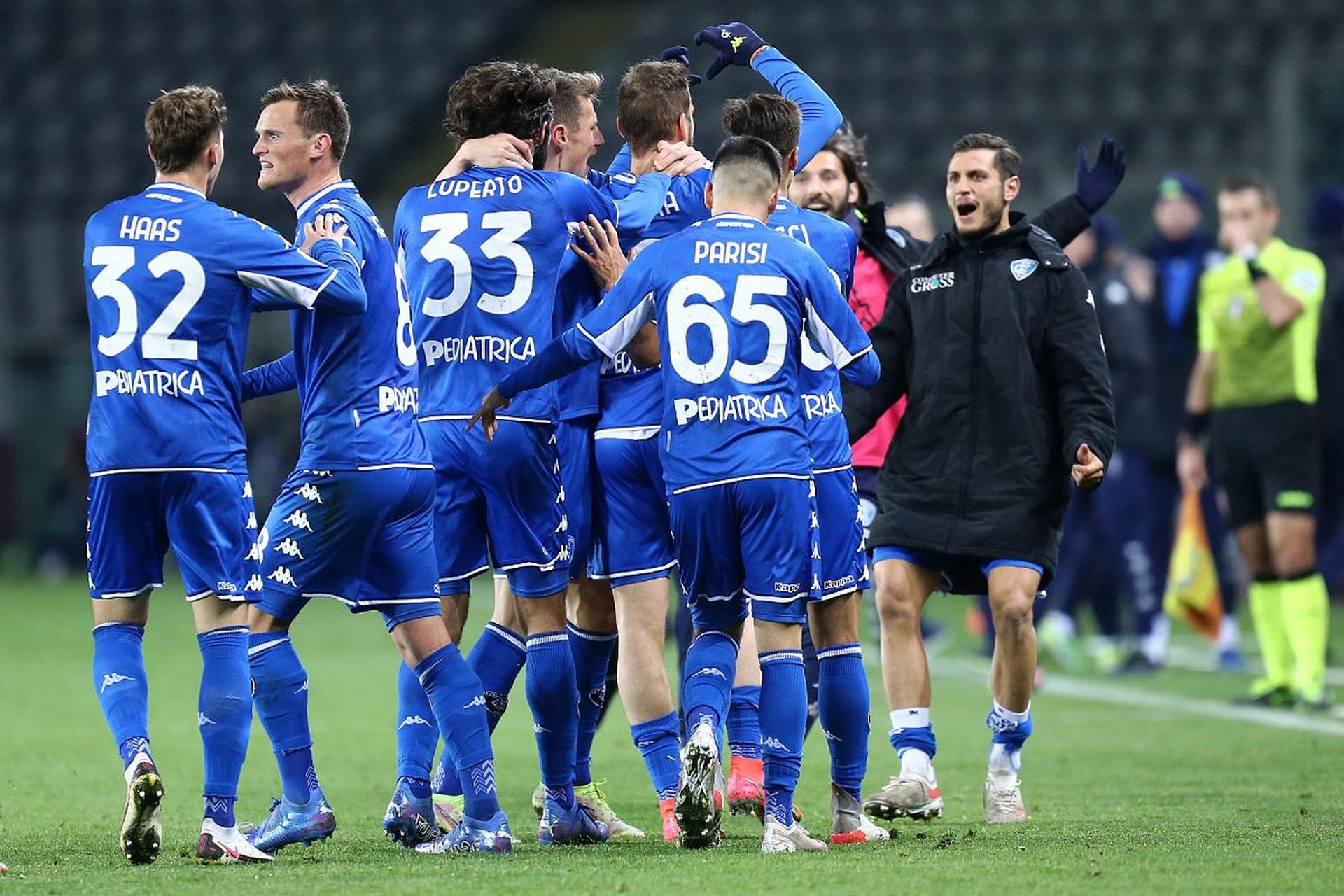 苏亚雷斯的 苏亚雷斯的